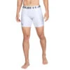 Under Armour Heatgear Armour Compression Short