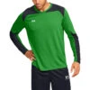 Under Armour Threadborne Goalkeeper Jersey 2 Under Armour Threadborne Goalkeeper Jersey -Sports-Football Apparel under armour threadborne goalkeeper jersey
