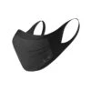 Under Armour UA Sportsmask (Black) 2 Under Armour UA Sportsmask (Black) -Sports-Football Apparel under armour ua sportsmask black