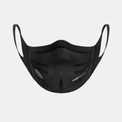 Under Armour UA Sportsmask (Black) -Sports-Football Apparel under armour ua sportsmask black 4