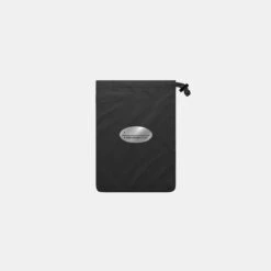 Under Armour UA Sportsmask (Black) -Sports-Football Apparel under armour ua sportsmask black 7