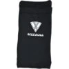 Vizari Compression Sleeve With Pocket (Black) 1 Vizari Compression Sleeve With Pocket (Black) -Sports-Football Apparel vizari compression sleeve with pocket black